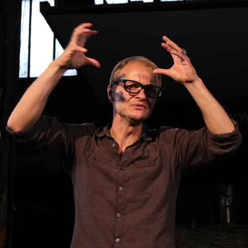 Foto: Frank Merten