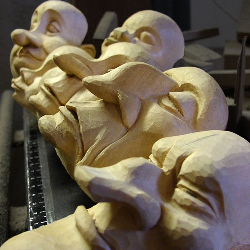 Foto: Jürgen Maaßen