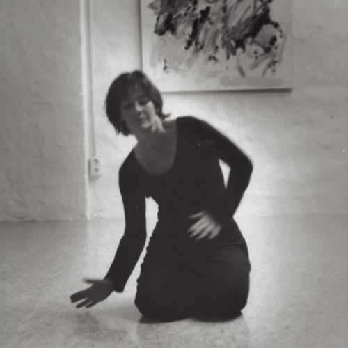 Foto: Birgit Kondziolka