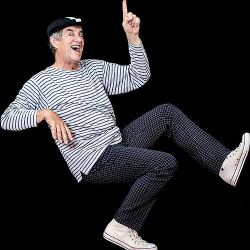 Foto: Hans-Jürgen Zwiefka