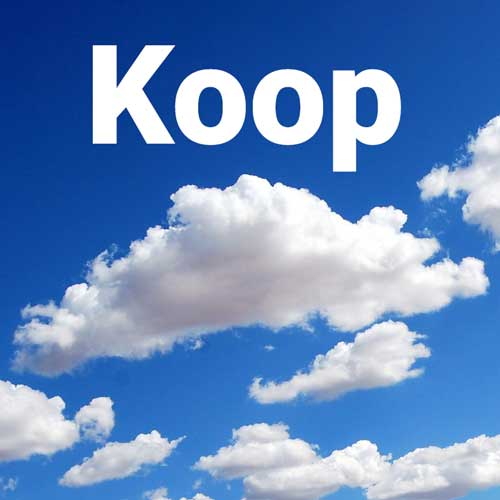 Illustration: Wolfram Lakaszus