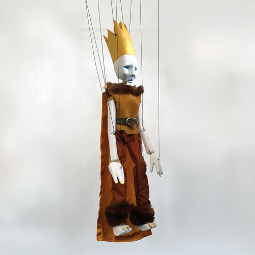 Foto: Hansueli Trüb