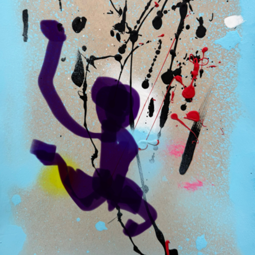 Foto: Anne-Kathrin Klatt