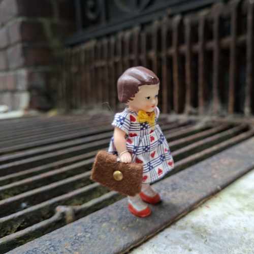 Foto: Ulrike Hiltawsky